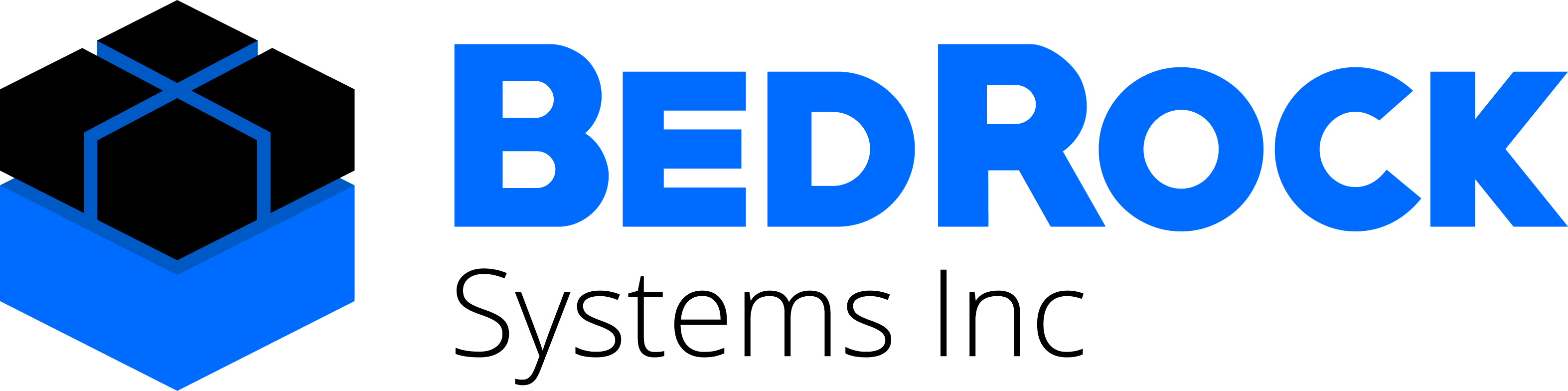 bedrock-logo-full-color-rgb (1)-2